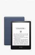 Image result for Kindle Paperwhite eReader