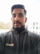 Image result for Redmi Note 1 Pro
