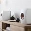 Image result for What Is the Best Home Stereo Speakers