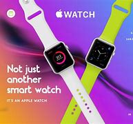 Image result for Set Up Apple Watch