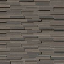 Image result for Brown Natural Stone Ledger Panels