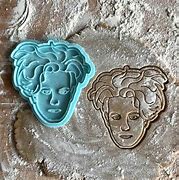 Image result for Cricket Cookie Cutter