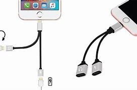 Image result for iPhone 7 Plus Headphone Jack