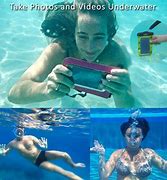 Image result for LifeProof Fre Case