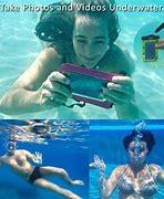 Image result for iPhone 7 Plus Waterproof Case