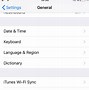 Image result for How to Recover Deleted Messages On iPhone