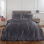 Image result for Luxury Silk Pillowcases