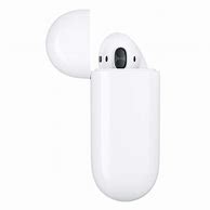 Image result for Air Pods Jumia