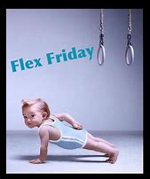 Image result for Friday Fitness Funny