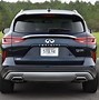 Image result for Infiniti QX50 AWD