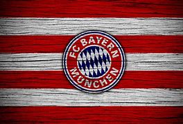 Image result for FC Bayern Munich 4K Wallpaper