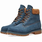 Image result for Timberland Premium Boots