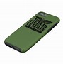 Image result for Rugged iPhone 13 Cases Military