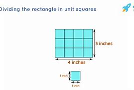 Image result for 8 X 5 Rectangle