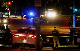 Image result for Man Shot in Memphis Library