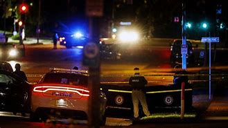 Image result for Man Shot in Memphis Library