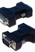 Image result for iPhone VGA Adapter