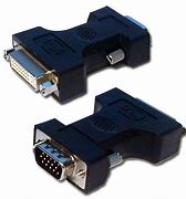 Image result for VGA Female Connector