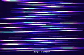 Image result for Glitch Y Purple Background