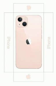 Image result for Papercraft iPhone 14 Template