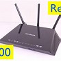 Image result for Netgear Shadow Router