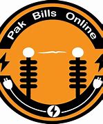 Image result for Bahria Town Lahore Electric Bill