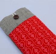 Image result for Knit Phone Cover