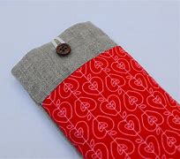 Image result for Fabric Phone Case Cool Design