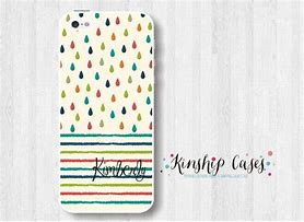 Image result for Samsung 5S Phone Cases