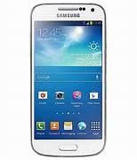 Image result for Samsung Galaxy S4 LTE-A