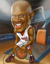 Image result for NBA Meme Faces