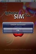 Image result for Sim Unlock Free Software