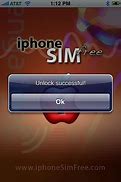 Image result for Unlock Sim for Free