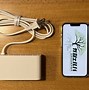Image result for iPad Mini Wireless Charging Anker