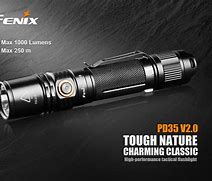 Image result for Fenix PD35