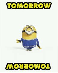 Image result for Minion Ayo