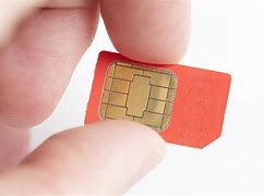 Image result for External Sim Chip