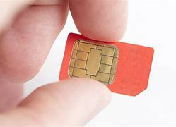 Image result for Sim Card Chip