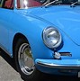 Image result for 356 Porsche On the Road