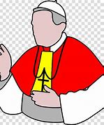 Image result for Pope Francis Hospital