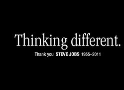 Image result for steve jobs wikipedia