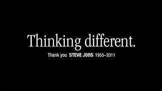 Image result for Steve Jobs Smurfs Meme