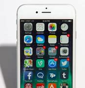 Image result for Apple iPhone 6s Plus Boost Mobile