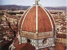 la cupola di brunelleschi firenze scoperto giro di biglietti irregolari per la la cupola di brunelleschi firenze scoperto giro di biglietti irregolari per la