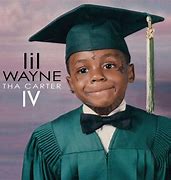 Image result for Lil Wayne Album Wallpapers