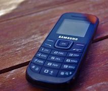 Image result for Mini Phones That Are Fake