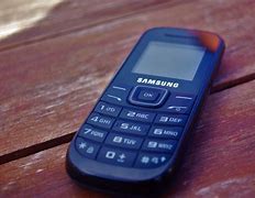 Image result for Fake Modern Phone