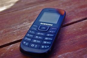 Image result for Galaxy Cell Phone