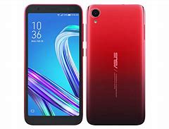 Image result for Gambar HP Asus