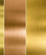 Image result for Brass Color